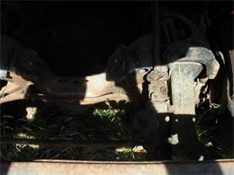 1970 Chevrolet El Camino (CC-1971836) for sale in Gray Court, South Carolina