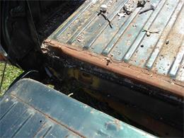 1970 Chevrolet El Camino (CC-1971836) for sale in Gray Court, South Carolina
