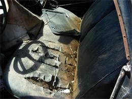 1970 Chevrolet El Camino (CC-1971836) for sale in Gray Court, South Carolina