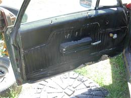 1970 Chevrolet El Camino (CC-1971836) for sale in Gray Court, South Carolina