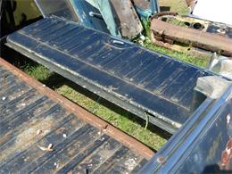 1970 Chevrolet El Camino (CC-1971836) for sale in Gray Court, South Carolina