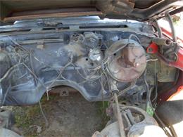 1970 Chevrolet El Camino (CC-1971836) for sale in Gray Court, South Carolina