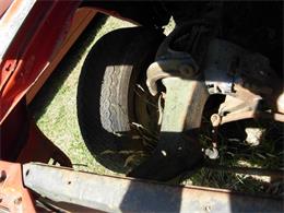 1970 Chevrolet El Camino (CC-1971836) for sale in Gray Court, South Carolina