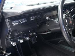 1972 International Scout (CC-1971853) for sale in Reno, Nevada