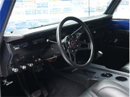 1972 International Scout (CC-1971853) for sale in Reno, Nevada