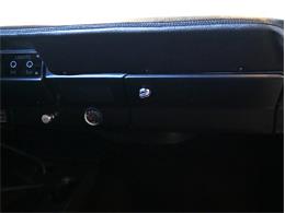 1972 International Scout (CC-1971853) for sale in Reno, Nevada