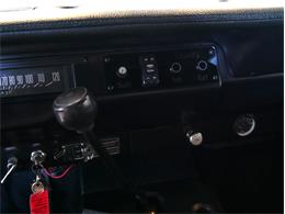 1972 International Scout (CC-1971853) for sale in Reno, Nevada