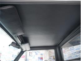 1972 International Scout (CC-1971853) for sale in Reno, Nevada