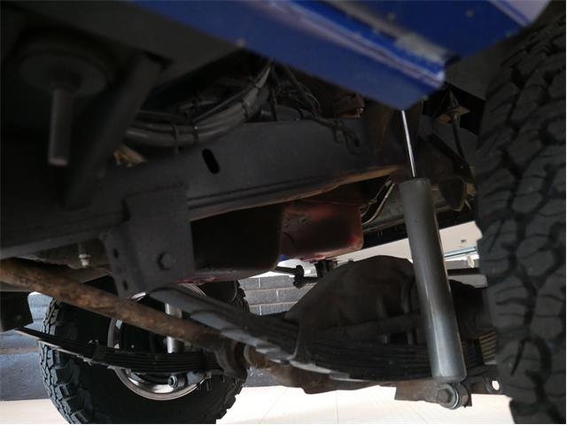 1972 International Scout (CC-1971853) for sale in Reno, Nevada