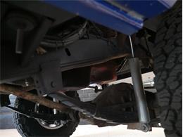 1972 International Scout (CC-1971853) for sale in Reno, Nevada