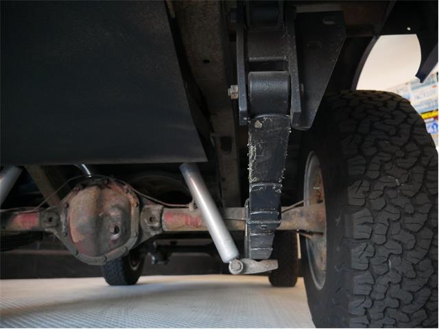 1972 International Scout (CC-1971853) for sale in Reno, Nevada