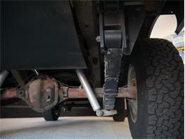 1972 International Scout (CC-1971853) for sale in Reno, Nevada