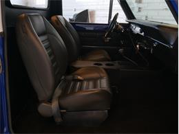 1972 International Scout (CC-1971853) for sale in Reno, Nevada