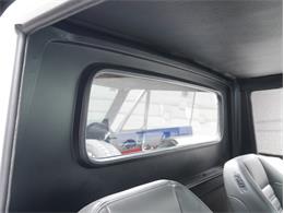 1972 International Scout (CC-1971853) for sale in Reno, Nevada