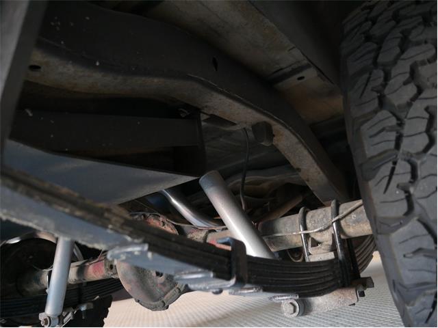 1972 International Scout (CC-1971853) for sale in Reno, Nevada