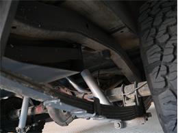 1972 International Scout (CC-1971853) for sale in Reno, Nevada