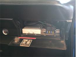 1972 International Scout (CC-1971853) for sale in Reno, Nevada
