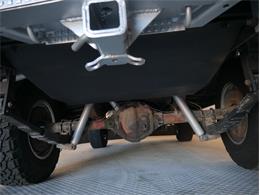 1972 International Scout (CC-1971853) for sale in Reno, Nevada