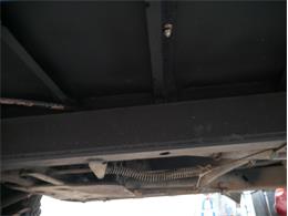 1972 International Scout (CC-1971853) for sale in Reno, Nevada
