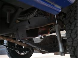 1972 International Scout (CC-1971853) for sale in Reno, Nevada