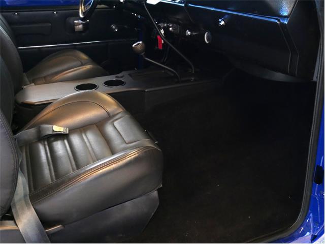 1972 International Scout (CC-1971853) for sale in Reno, Nevada
