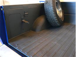 1972 International Scout (CC-1971853) for sale in Reno, Nevada