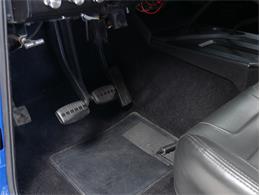 1972 International Scout (CC-1971853) for sale in Reno, Nevada