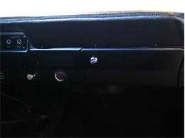 1972 International Scout (CC-1971853) for sale in Reno, Nevada