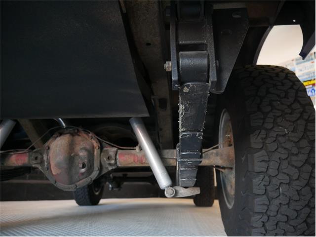 1972 International Scout (CC-1971853) for sale in Reno, Nevada