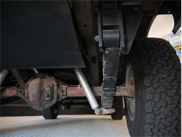 1972 International Scout (CC-1971853) for sale in Reno, Nevada