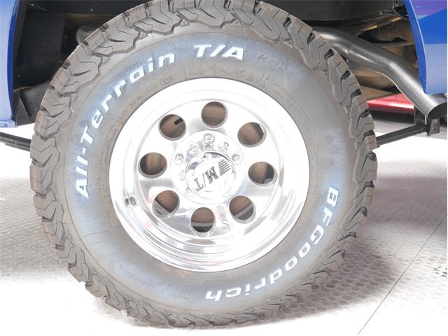 1972 International Scout (CC-1971853) for sale in Reno, Nevada
