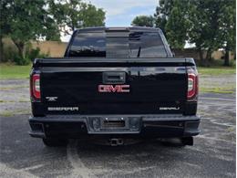 2018 GMC Sierra 1500 (CC-1971862) for sale in Oklahoma City, Oklahoma