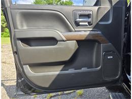 2018 GMC Sierra 1500 (CC-1971862) for sale in Oklahoma City, Oklahoma