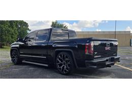 2018 GMC Sierra 1500 (CC-1971862) for sale in Oklahoma City, Oklahoma