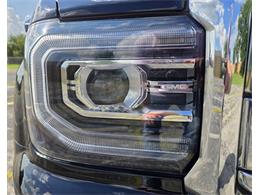 2018 GMC Sierra 1500 (CC-1971862) for sale in Oklahoma City, Oklahoma