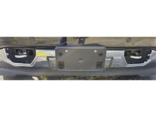 2018 GMC Sierra 1500 (CC-1971862) for sale in Oklahoma City, Oklahoma