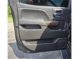 2018 GMC Sierra 1500 (CC-1971862) for sale in Oklahoma City, Oklahoma