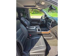 2018 GMC Sierra 1500 (CC-1971862) for sale in Oklahoma City, Oklahoma