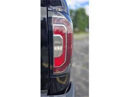 2018 GMC Sierra 1500 (CC-1971862) for sale in Oklahoma City, Oklahoma