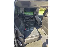 2018 GMC Sierra 1500 (CC-1971862) for sale in Oklahoma City, Oklahoma