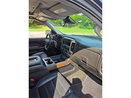 2018 GMC Sierra 1500 (CC-1971862) for sale in Oklahoma City, Oklahoma