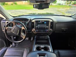 2018 GMC Sierra 1500 (CC-1971862) for sale in Oklahoma City, Oklahoma