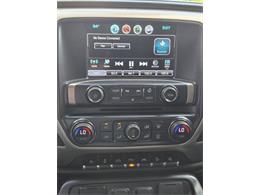 2018 GMC Sierra 1500 (CC-1971862) for sale in Oklahoma City, Oklahoma