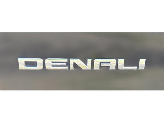 2018 GMC Sierra 1500 (CC-1971862) for sale in Oklahoma City, Oklahoma