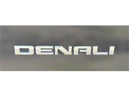 2018 GMC Sierra 1500 (CC-1971862) for sale in Oklahoma City, Oklahoma