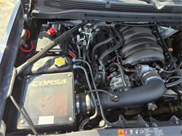 2018 GMC Sierra 1500 (CC-1971862) for sale in Oklahoma City, Oklahoma