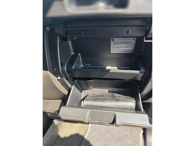 2018 GMC Sierra 1500 (CC-1971862) for sale in Oklahoma City, Oklahoma