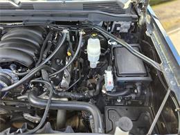 2018 GMC Sierra 1500 (CC-1971862) for sale in Oklahoma City, Oklahoma