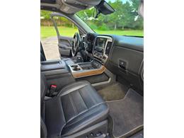 2018 GMC Sierra 1500 (CC-1971862) for sale in Oklahoma City, Oklahoma