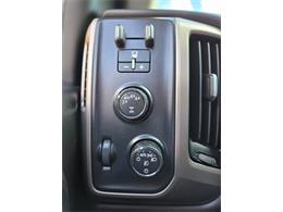 2018 GMC Sierra 1500 (CC-1971862) for sale in Oklahoma City, Oklahoma